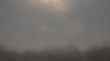 Weather camera view of Winston School.