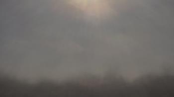 Weather camera view of Winston School.