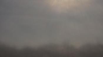 Weather camera view of Winston School.