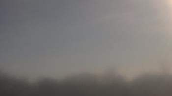 Weather camera view of Winston School.