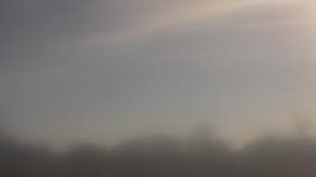 Weather camera view of Winston School.