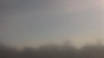 Weather camera view of Winston School.