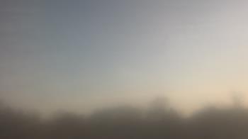 Weather camera view of Winston School.