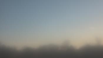 Weather camera view of Winston School.