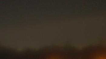 Weather camera view of Winston School.