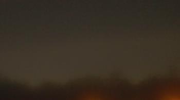 Weather camera view of Winston School.