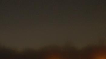 Weather camera view of Winston School.