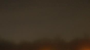 Weather camera view of Winston School.