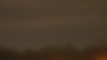 Weather camera view of Winston School.