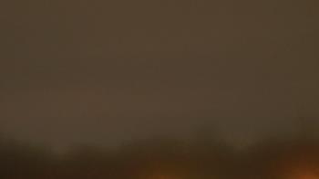 Weather camera view of Winston School.