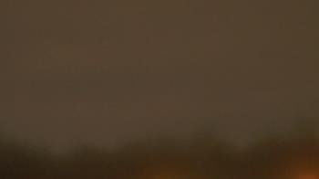 Weather camera view of Winston School.