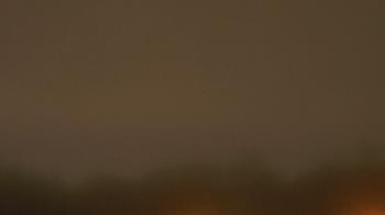 Weather camera view of Winston School.