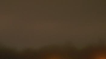 Weather camera view of Winston School.