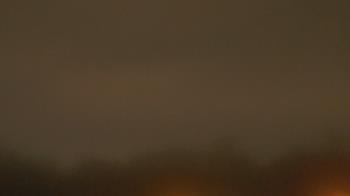 Weather camera view of Winston School.