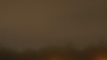 Weather camera view of Winston School.