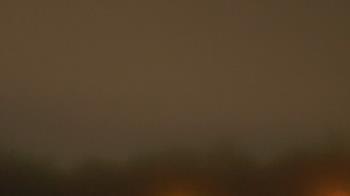 Weather camera view of Winston School.