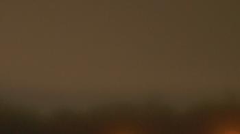 Weather camera view of Winston School.