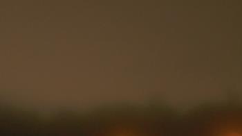 Weather camera view of Winston School.