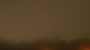 Weather camera view of Winston School.