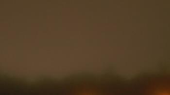 Weather camera view of Winston School.