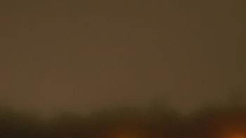 Weather camera view of Winston School.