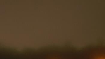 Weather camera view of Winston School.