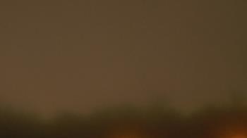 Weather camera view of Winston School.