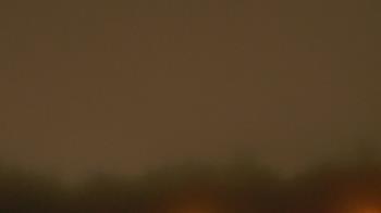 Weather camera view of Winston School.