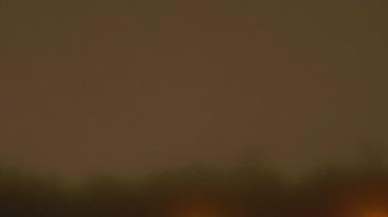 Weather camera view of Winston School.