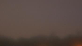 Weather camera view of Winston School.