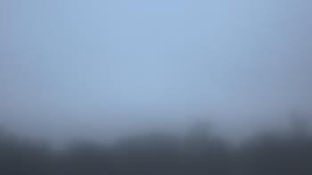 Weather camera view of Winston School.