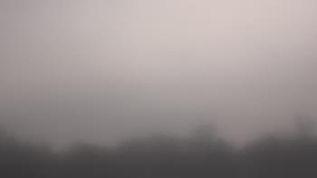 Weather camera view of Winston School.