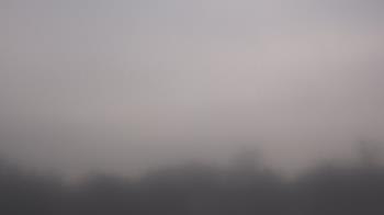 Weather camera view of Winston School.