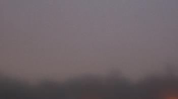 Weather camera view of Winston School.