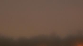 Weather camera view of Winston School.