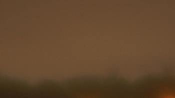 Weather camera view of Winston School.