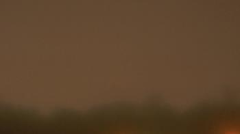 Weather camera view of Winston School.