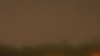 Weather camera view of Winston School.