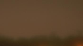 Weather camera view of Winston School.