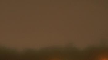 Weather camera view of Winston School.