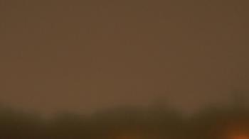 Weather camera view of Winston School.