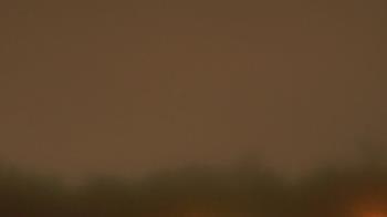 Weather camera view of Winston School.