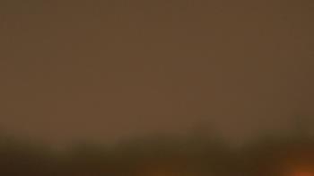 Weather camera view of Winston School.