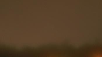 Weather camera view of Winston School.