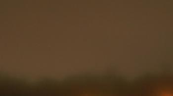 Weather camera view of Winston School.