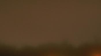 Weather camera view of Winston School.