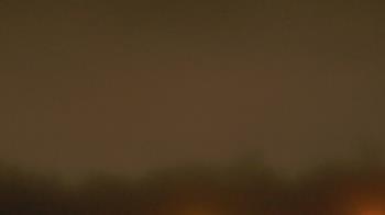 Weather camera view of Winston School.