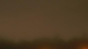 Weather camera view of Winston School.