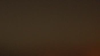 Weather camera view of Winston School.