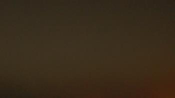 Weather camera view of Winston School.